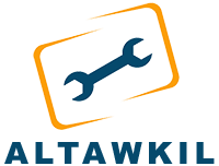 logo-altawkil